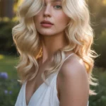 21 Ginger Hair With Blonde Highlights Ideas That Add Warmth, Contrast & Glow
