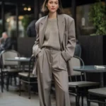 20 20Th Birthday Outfit Ideas To Celebrate In Style