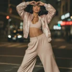 21 Belly Dance Outfit Ideas That Celebrate Movement, Culture, And Confidence