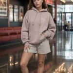 17 Casual Night Out Outfit Ideas for Nice Date Outfits That Shine ✨