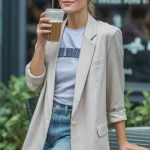 15 Early Fall Nail Colors with Chic Nail Ideas You’ll Love 💅