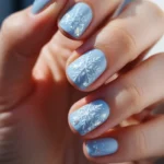 ❄️ 18 Winter Wedding Guest Outfits That Make You Look Classy and Celebration Ready 💍