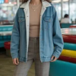 🧣 18 Comfy Winter Outfits That Prove Cozy Can Still Be Chic ❄️