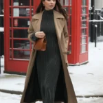 ❄️ 18 Winter Formal Dresses That Bring Effortless Looks Party Energy ✨