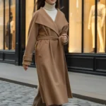 ❄️ 21 Winter Outfits Cold Days Deserve with the Cutest Outfits for Effortless Style 🧥