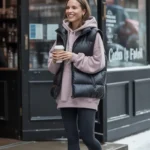 ❄️ 17 Winter Outfits Women Can Wear for a Chic Outfit Upgrade 👢