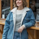 ❄️ 21 Cold Weather Outfits and Winter Fits That Help You Look Chic Effortlessly 👢