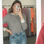 🎀 21 December Nails That Turn Every Holiday Look into Cute Nails Perfection ❄️