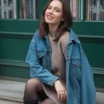 🧥 19 Classy Winter Outfits That Redefine Winter Fashion with Timeless Charm ❄️