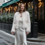 ❄️ 18 Winter Wedding Dresses That Bring Classy Wedding Dreams to Life 💍