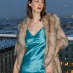 🧥 17 Denim Dress Outfit Winter Looks for Cold Outfits That Feel Effortlessly Chic ❄️