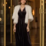 🎶 17 Winter Clubbing Outfit Ideas for Looks Party Nights That Turn Heads ❄️