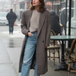 🧥 19 Winter Outfit Ideas That Feel Like the Perfect Cozy Outfit for Cold Days ❄️