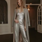 🎉 18 Winter Party Outfit Ideas and Stylish Outfits Made to Stand Out ❄️