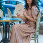 ๐ 16 Winter Birthday Dresses That Make Every Celebration a Cute Outfit Moment โ๏ธ