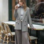 🧥 18 Winter Clothes and Winter Fits That Redefine Cold Weather Style ❄️