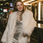 🧣 17 Warm Winter Outfits and Casual Outfits Every Cool Girl Will Love ❄️