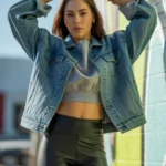 ❄️ 16 Leggings Outfit Winter Ideas That Look Chic and Feel Cozy 🖤