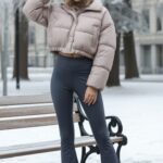 🖤 18 Baggy Pants Outfit Ideas That Bring Cool Baggy Fits Energy 🕶️