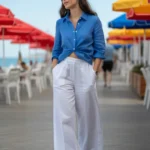 🩶 18 Grey Pants Outfit Ideas That Define Chic Outfits for Every Occasion ✨