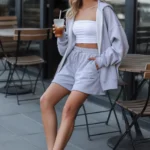 ✨ 17 Cute Outfits With Skirts That Fit Effortless Everyday Fashion Vibes 💕