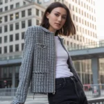 ✨ 17 Casual Party Outfit Ideas Styled With Chic Outfits Energy 🎉