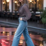 🌸 17 Casual Dress Outfit Ideas That Bring Classy Outfits Energy ✨