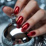 💗 18 Pink Shirt Outfits That Bring Looks Street Style Energy with Effortless Flair ✨