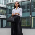 🎾 15 Tennis Skirt Outfit Ideas That Bring a Fresh, Confident Look Sporty Vibe ✨