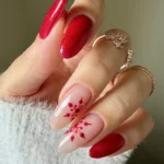 15 Black Skirt Outfit Ideas Styled With a Soft Chic Outfit Vibe You’ll Wear on Repeat