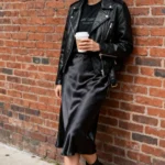 15 Cargo Skirt Outfit Ideas With a Fresh Look Street Style Edge You’ll Wear on Repeat