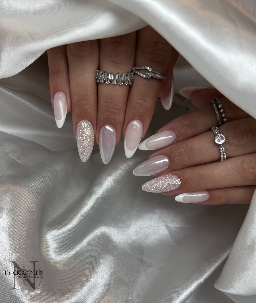 White-Almond-Nails_n_adanails_6.jpg