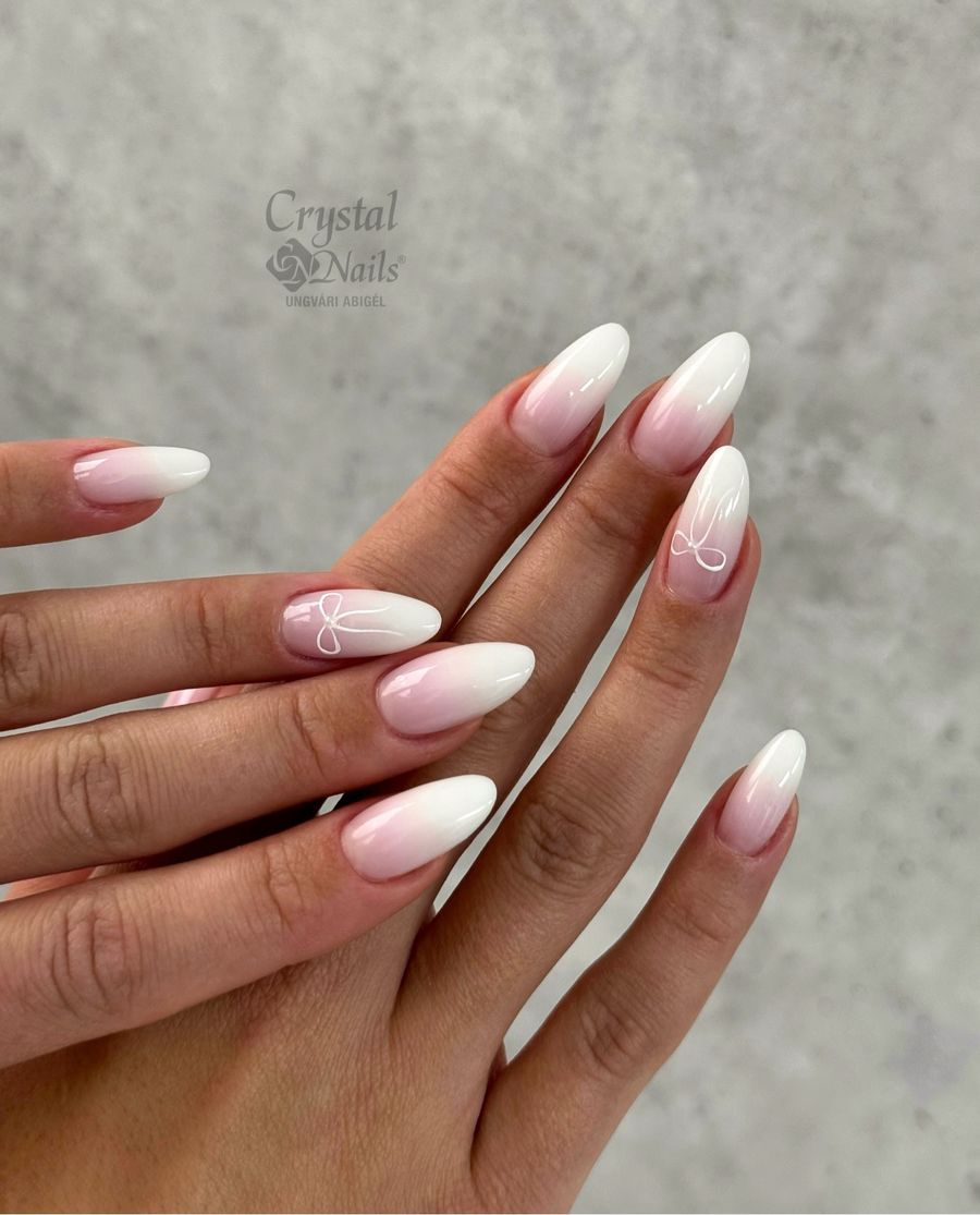 White-Almond-Nails_nailsbyabigel_13.jpg