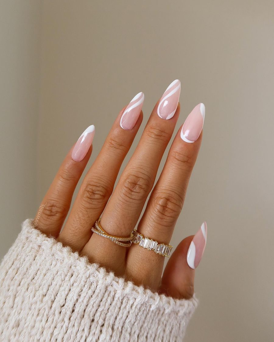 White-Almond-Nails_vivianmariewong_18.jpg