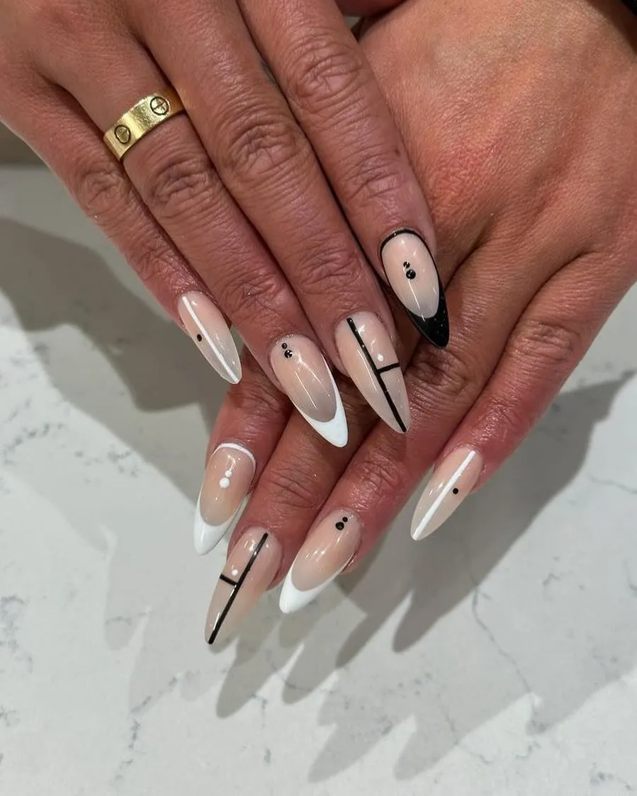 black-and-white-nails_brandon_nails_cincy_14-1.webp
