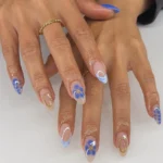 14 Pink Ombbre Nails That Keep Soft Color Transitions Perfect for Minimal Nails