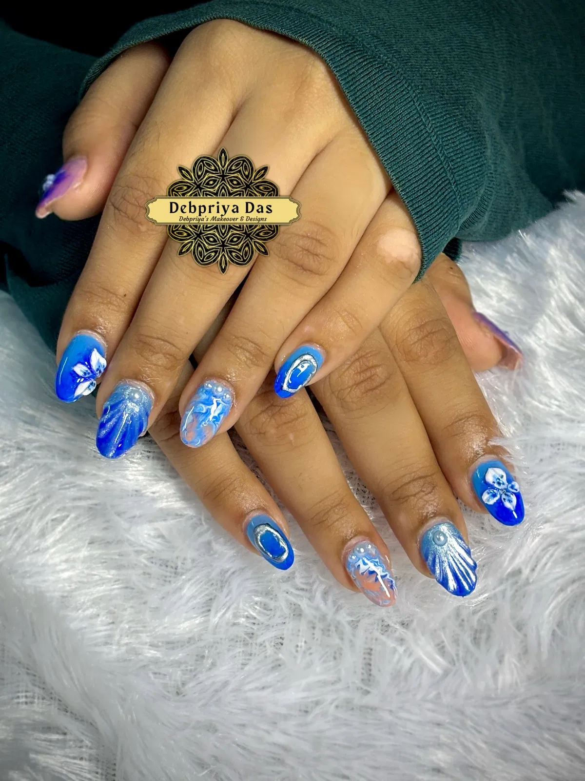 blue-gel-nails_debpriya_das99_7.webp