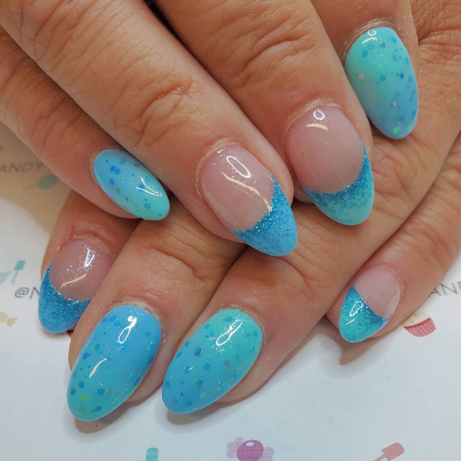 blue-ombre-nails_nail.kandy_3-3.jpg