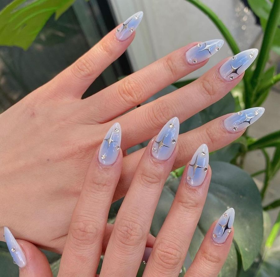 blue-ombre-nails_nailture_brum_17-3.jpg