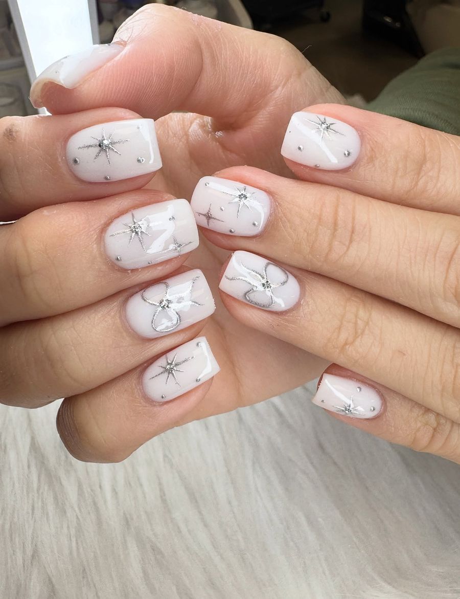 milky-white-nails_godalming_diamondnails_3.jpg