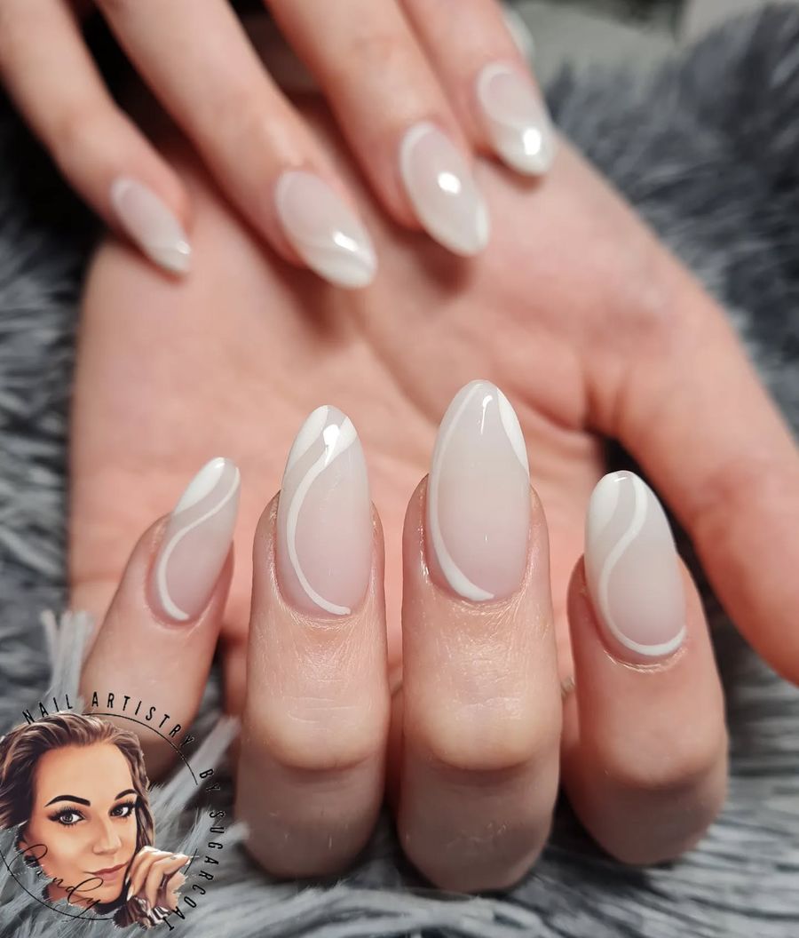 milky-white-nails_nailartistrybysugarcoat_4.jpg