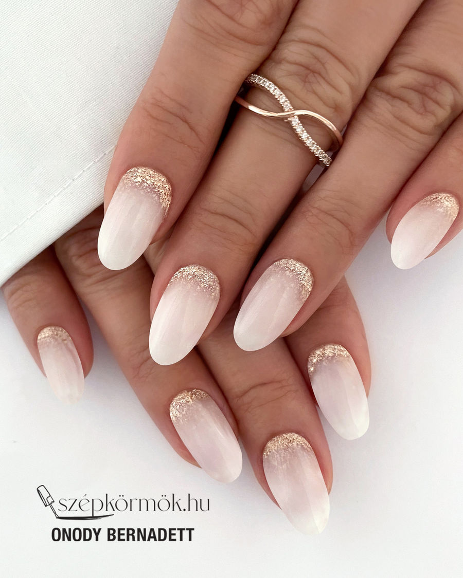 milky-white-nails_szepkormok.hu_9.jpg