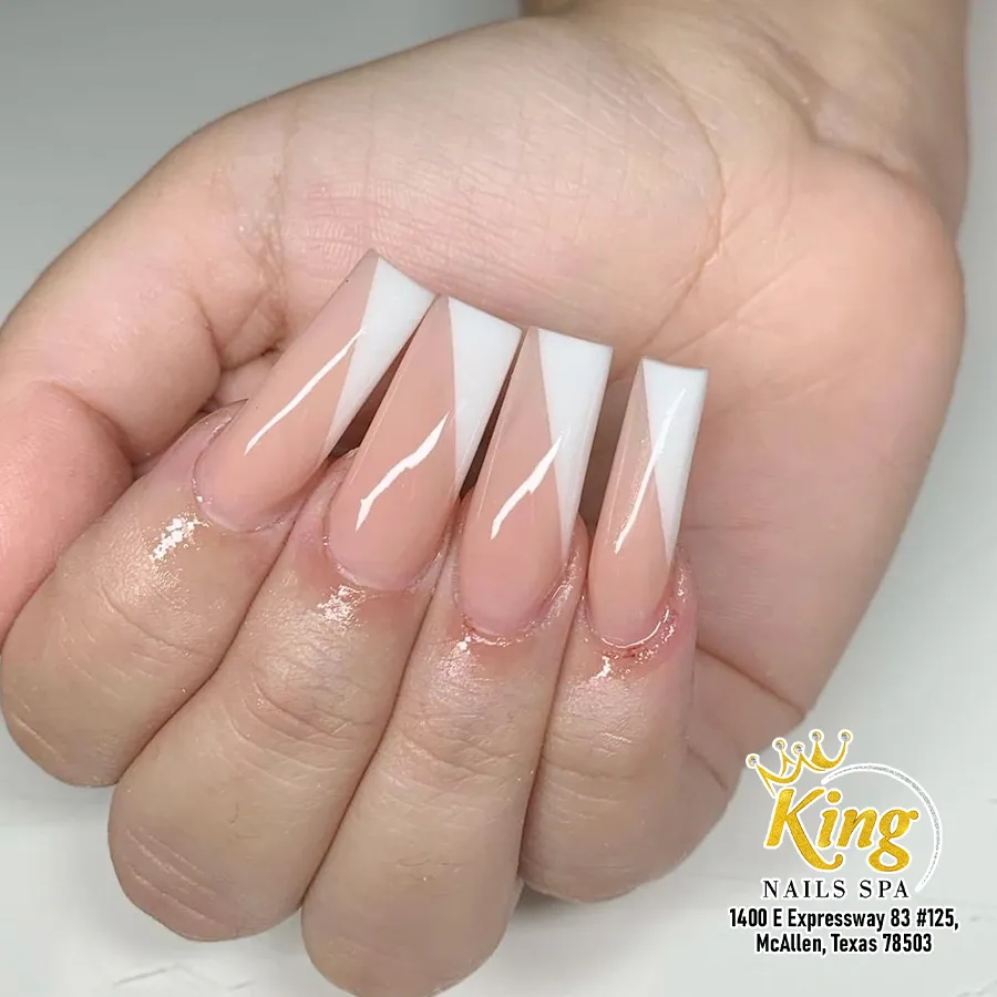 pink-and-white-nails_kingnailsmcallen_14.webp