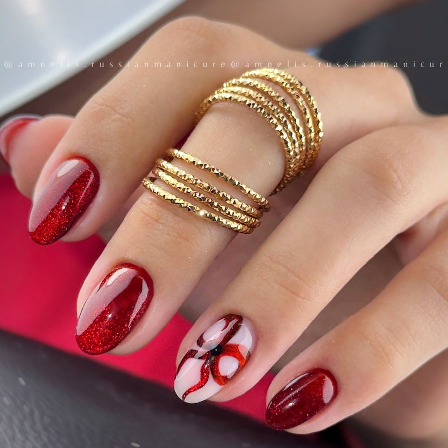 red-gel-nails_amnelis.russianmanicure_13.jpg
