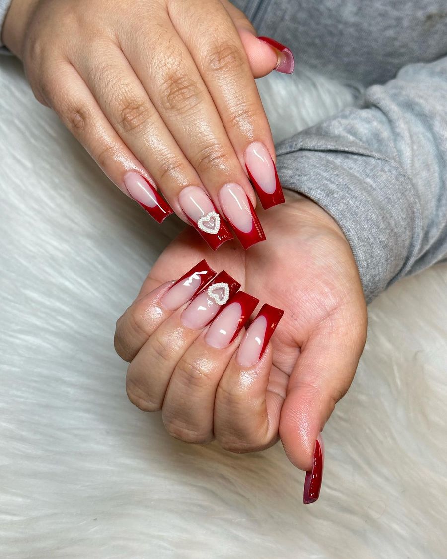 red-gel-nails_amybeautyschool_ie_7.jpg