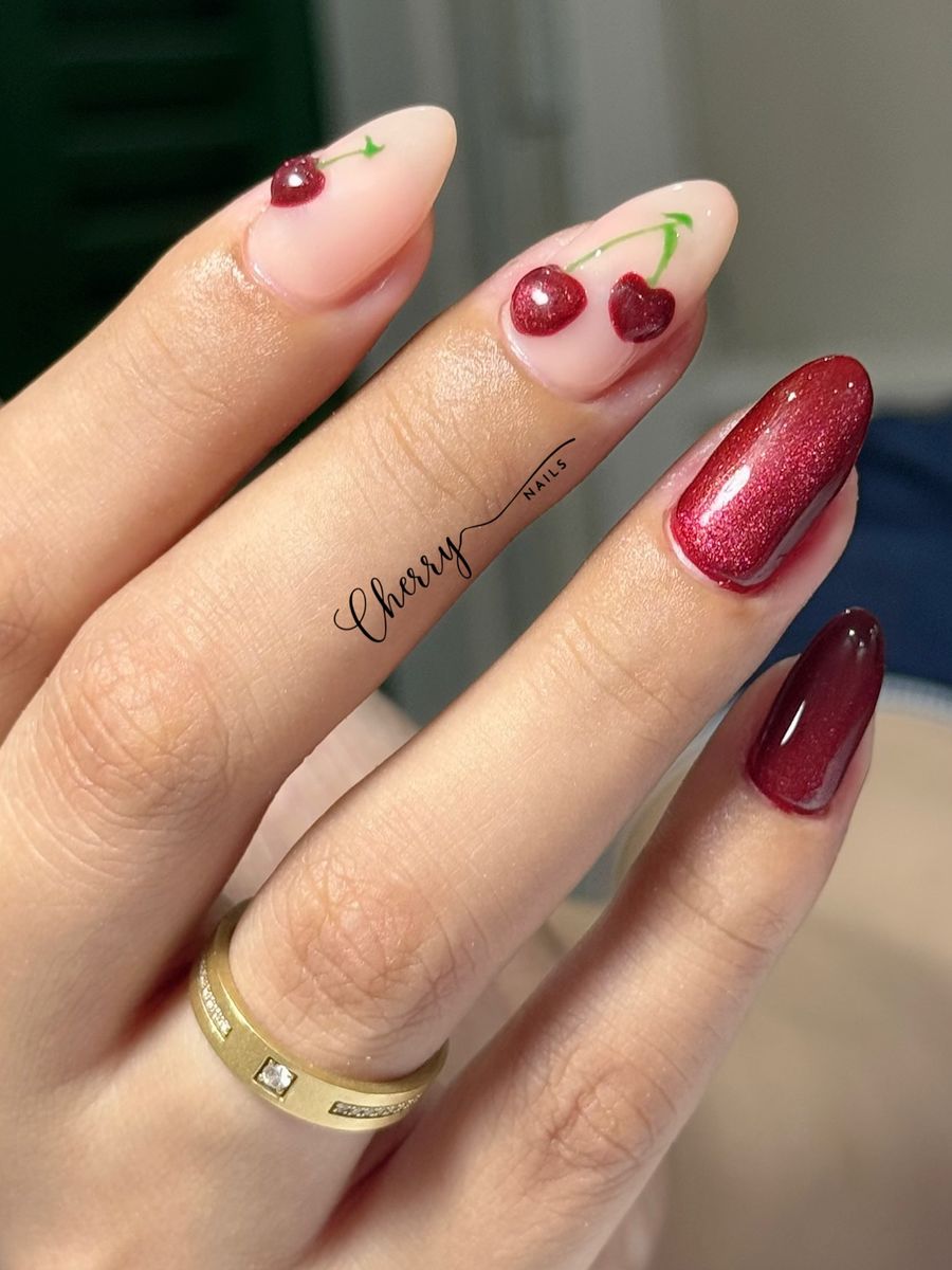 red-gel-nails_cherry.nails_.salon_9.jpg