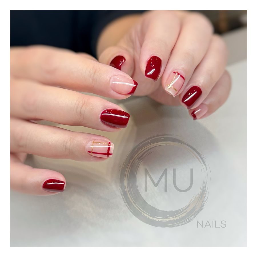 red-gel-nails_mu.nails_10.jpg