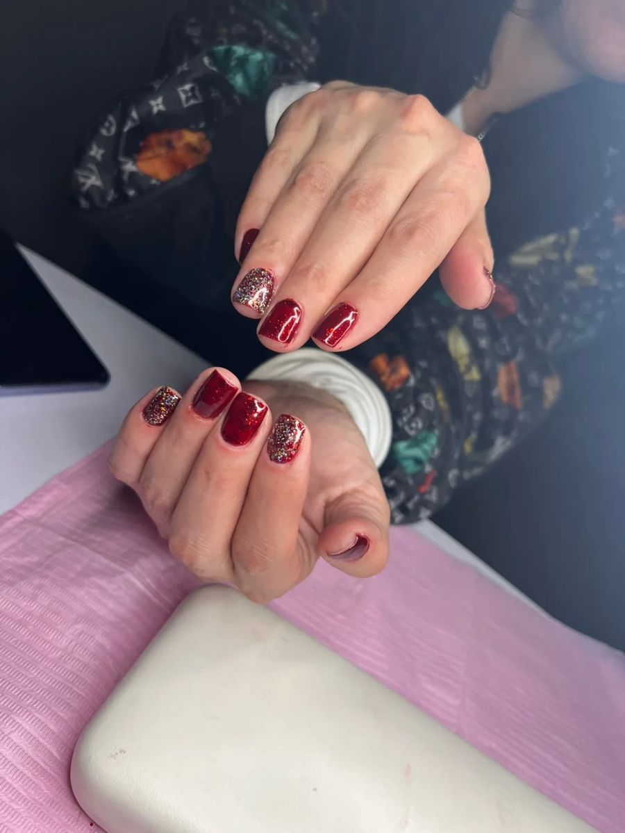 red-gel-nails_nails.by_.aya2025_18.jpg