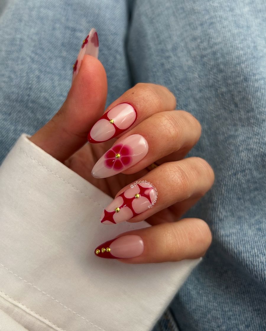 red-gel-nails_phoebesummernails_1.jpg