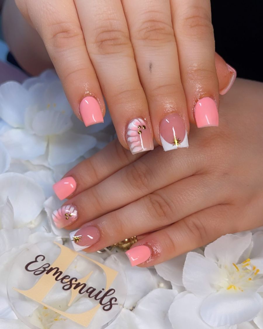 short-pink-nails_ezmes_nails_3.jpg